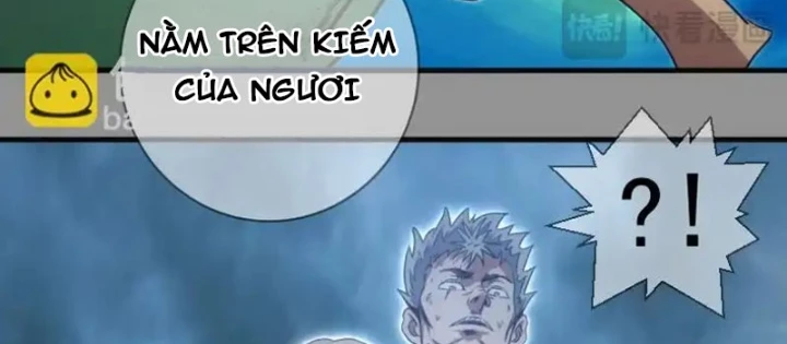 Cao Đẳng Linh Hồn Chapter 354 - 38