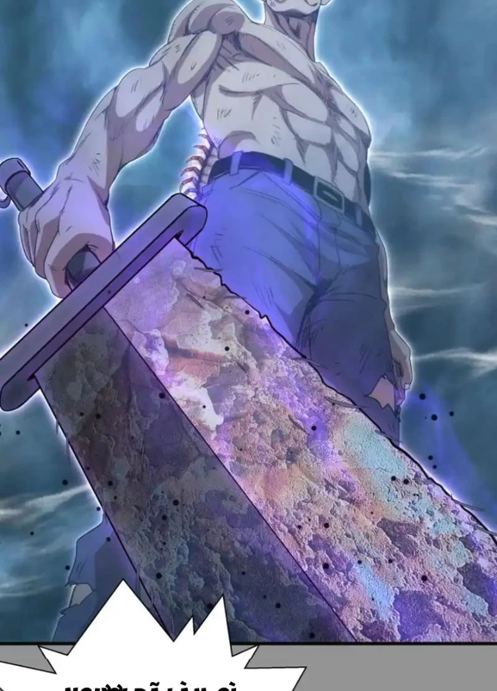 Cao Đẳng Linh Hồn Chapter 354 - 39