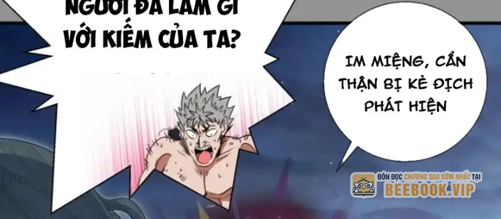 Cao Đẳng Linh Hồn Chapter 354 - 40