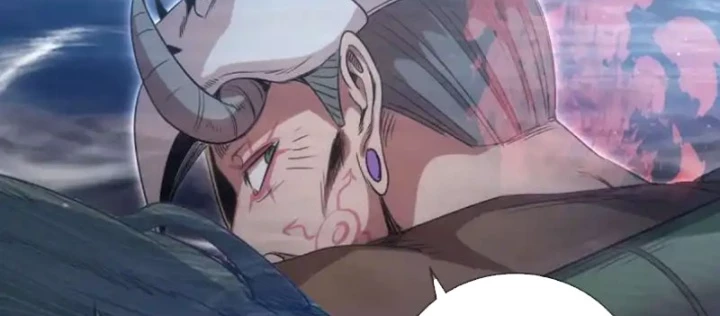 Cao Đẳng Linh Hồn Chapter 354 - 42