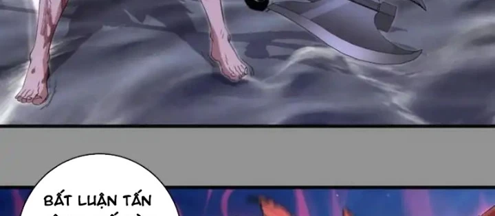 Cao Đẳng Linh Hồn Chapter 354 - 44