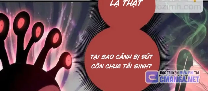 Cao Đẳng Linh Hồn Chapter 354 - 46
