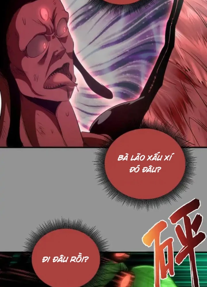 Cao Đẳng Linh Hồn Chapter 354 - 47