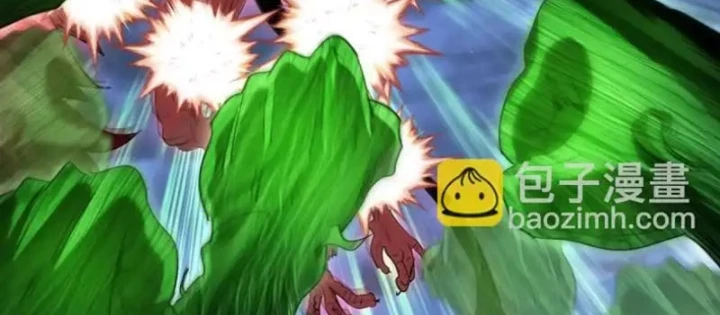 Cao Đẳng Linh Hồn Chapter 354 - 50