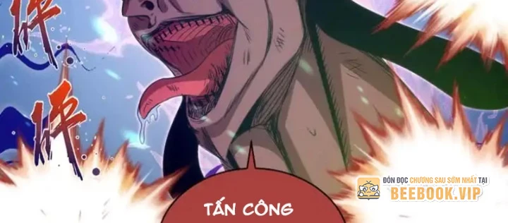 Cao Đẳng Linh Hồn Chapter 354 - 52