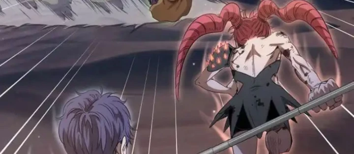 Cao Đẳng Linh Hồn Chapter 354 - 56