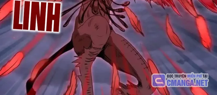 Cao Đẳng Linh Hồn Chapter 354 - 58