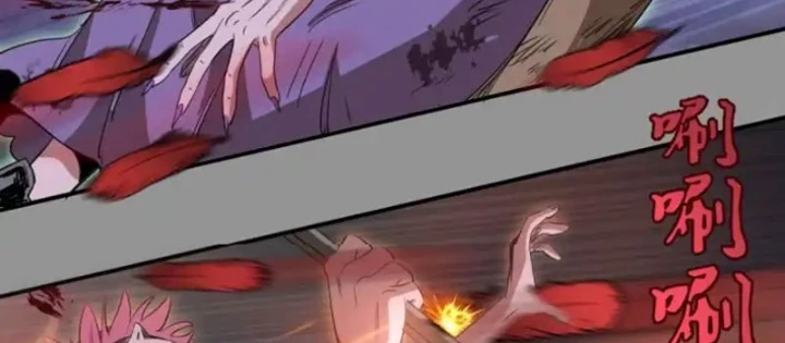 Cao Đẳng Linh Hồn Chapter 354 - 60