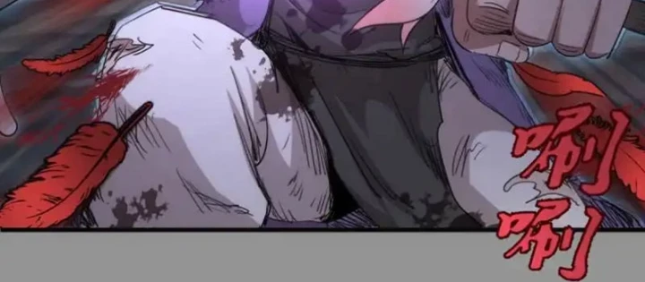 Cao Đẳng Linh Hồn Chapter 354 - 62