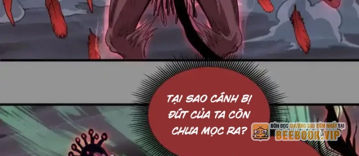 Cao Đẳng Linh Hồn Chapter 354 - 64