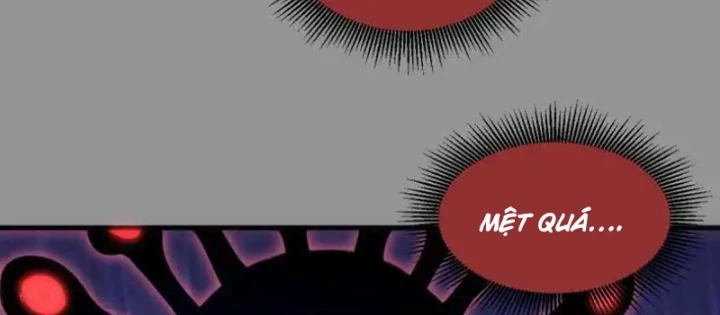 Cao Đẳng Linh Hồn Chapter 354 - 66