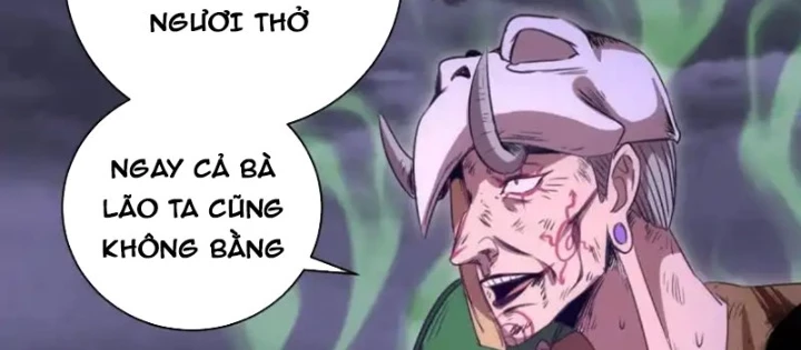 Cao Đẳng Linh Hồn Chapter 354 - 68