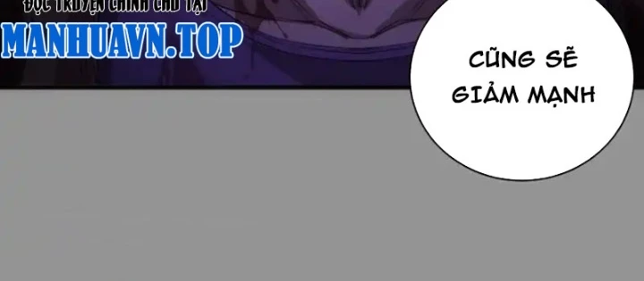 Cao Đẳng Linh Hồn Chapter 354 - 72