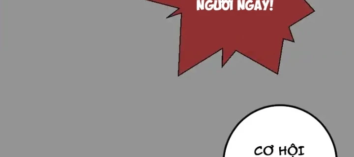 Cao Đẳng Linh Hồn Chapter 354 - 74