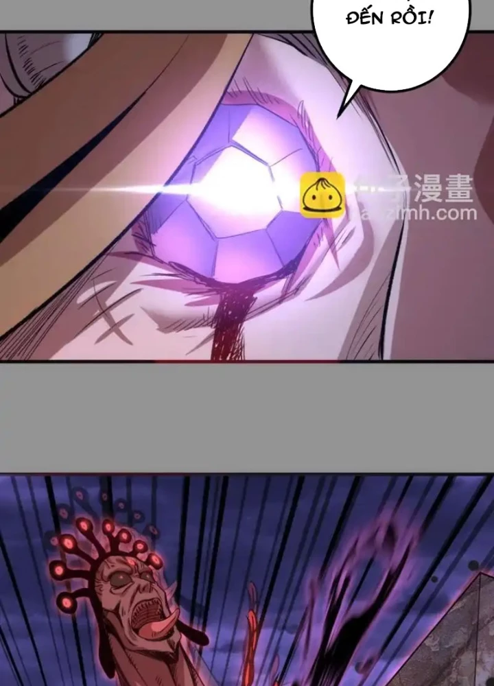 Cao Đẳng Linh Hồn Chapter 354 - 75