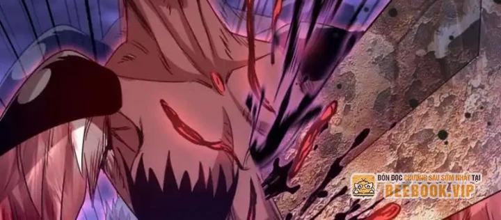 Cao Đẳng Linh Hồn Chapter 354 - 76