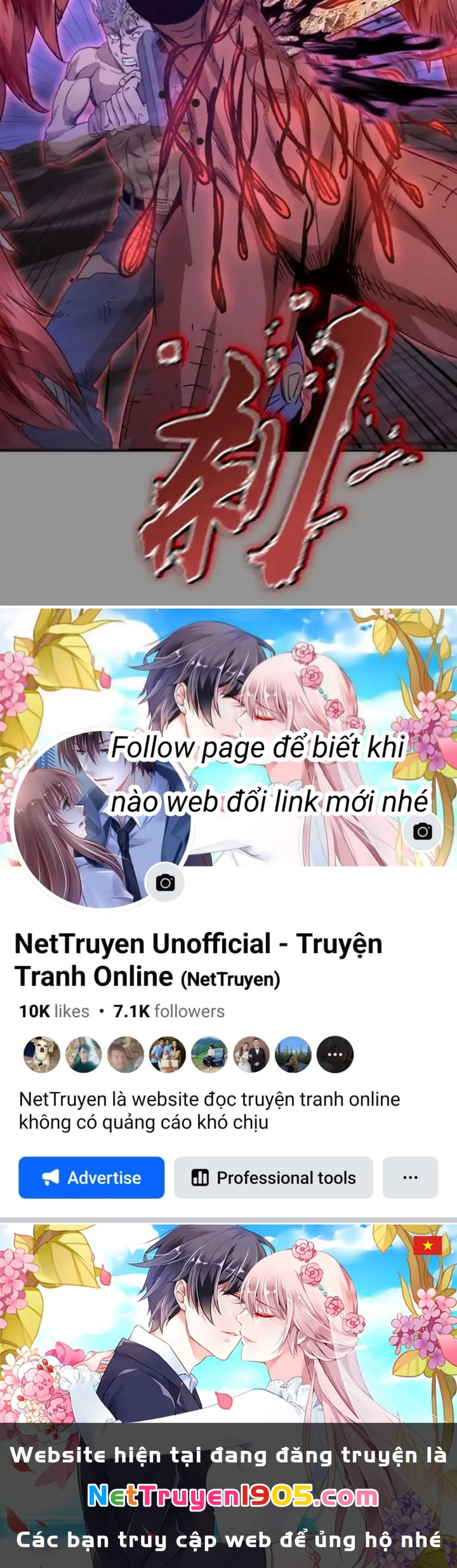 Cao Đẳng Linh Hồn Chapter 354 - 77