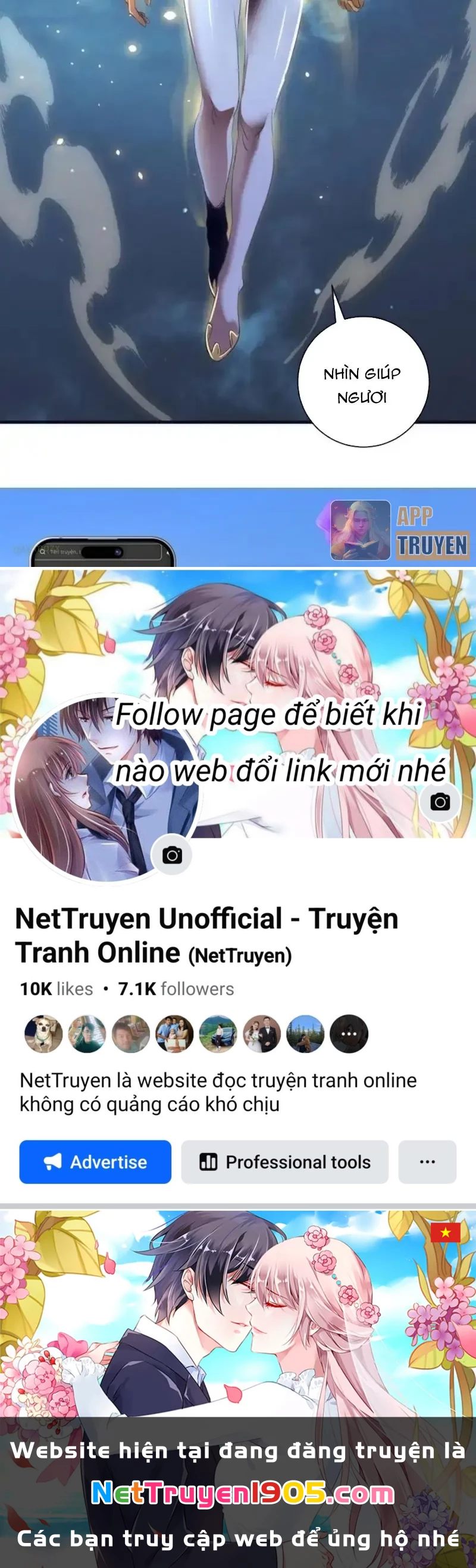 Cao Đẳng Linh Hồn Chapter 355 - 32