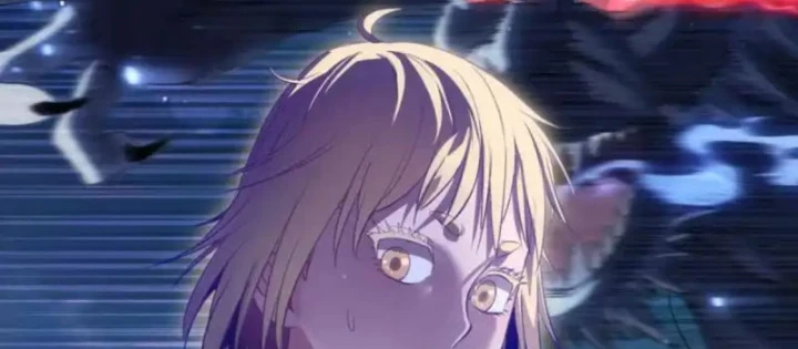 Cao Đẳng Linh Hồn Chapter 356 - 4