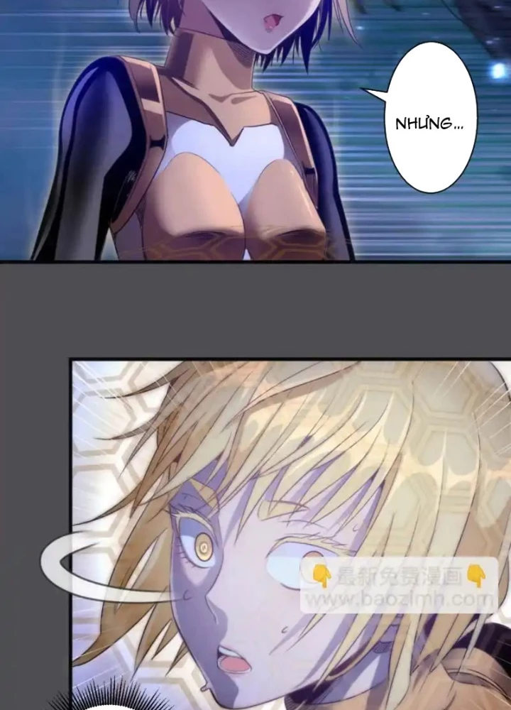 Cao Đẳng Linh Hồn Chapter 356 - 5