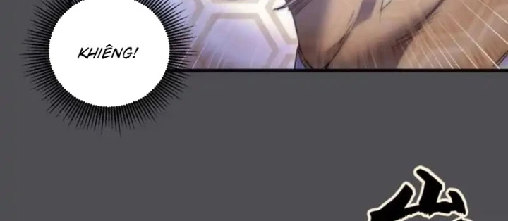 Cao Đẳng Linh Hồn Chapter 356 - 6