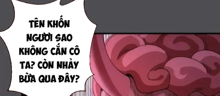 Cao Đẳng Linh Hồn Chapter 356 - 8