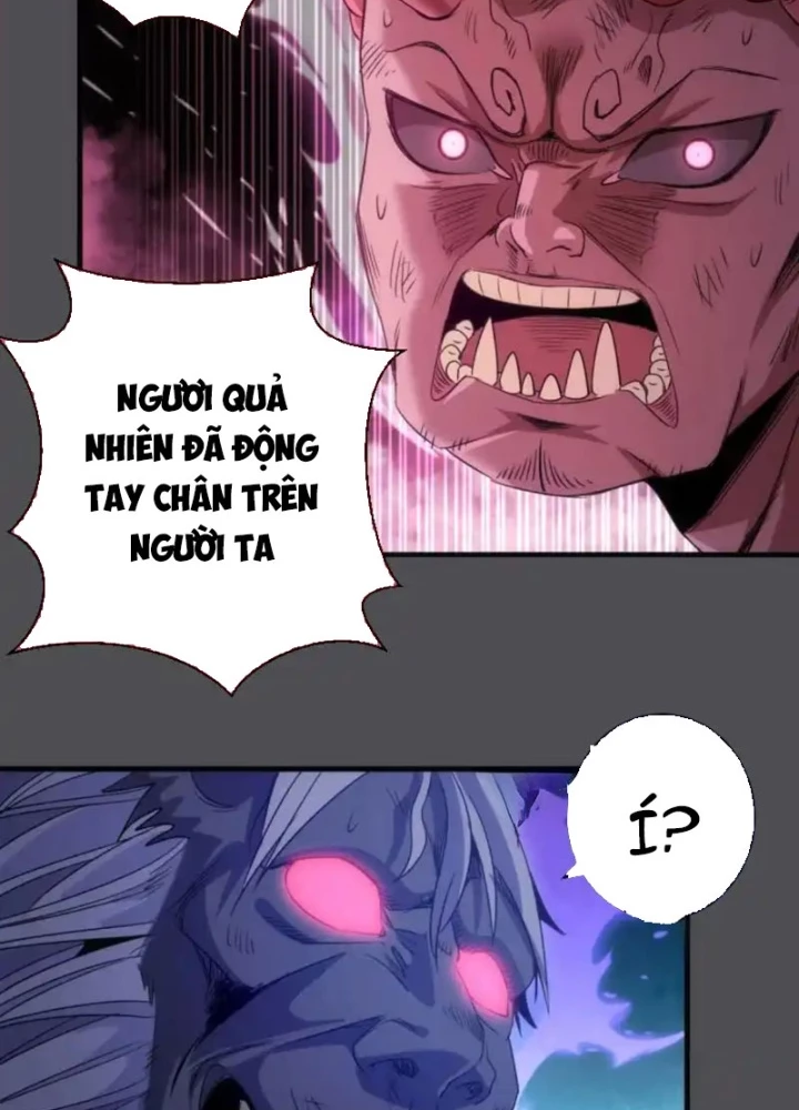 Cao Đẳng Linh Hồn Chapter 356 - 9