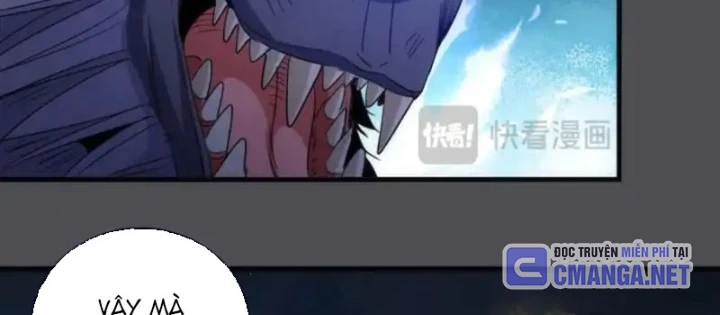 Cao Đẳng Linh Hồn Chapter 356 - 10