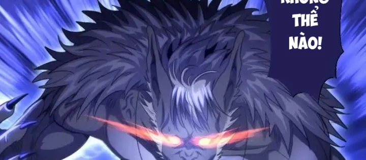 Cao Đẳng Linh Hồn Chapter 356 - 12