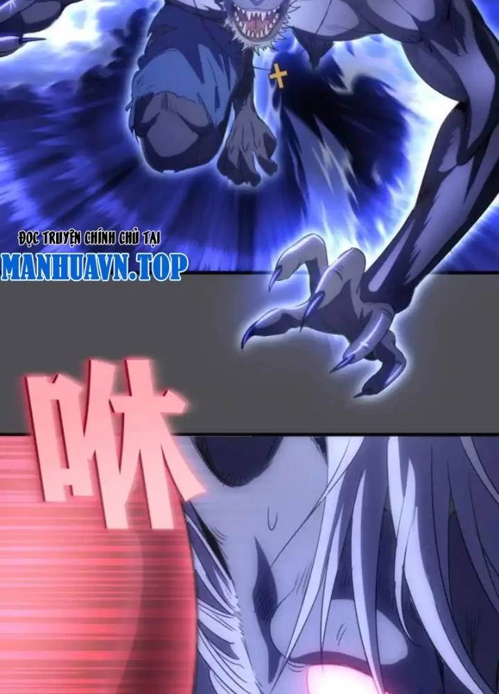 Cao Đẳng Linh Hồn Chapter 356 - 13