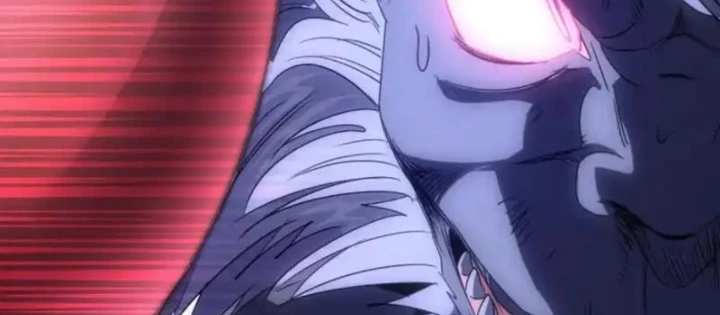 Cao Đẳng Linh Hồn Chapter 356 - 14