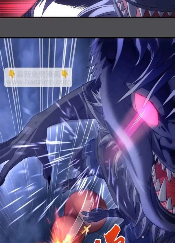 Cao Đẳng Linh Hồn Chapter 356 - 15