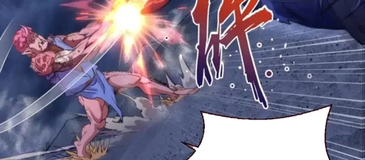 Cao Đẳng Linh Hồn Chapter 356 - 16