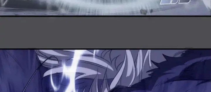 Cao Đẳng Linh Hồn Chapter 356 - 18