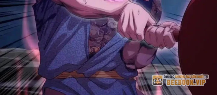 Cao Đẳng Linh Hồn Chapter 356 - 20