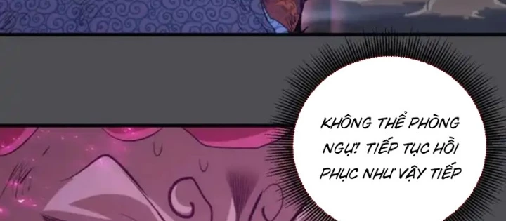 Cao Đẳng Linh Hồn Chapter 356 - 22