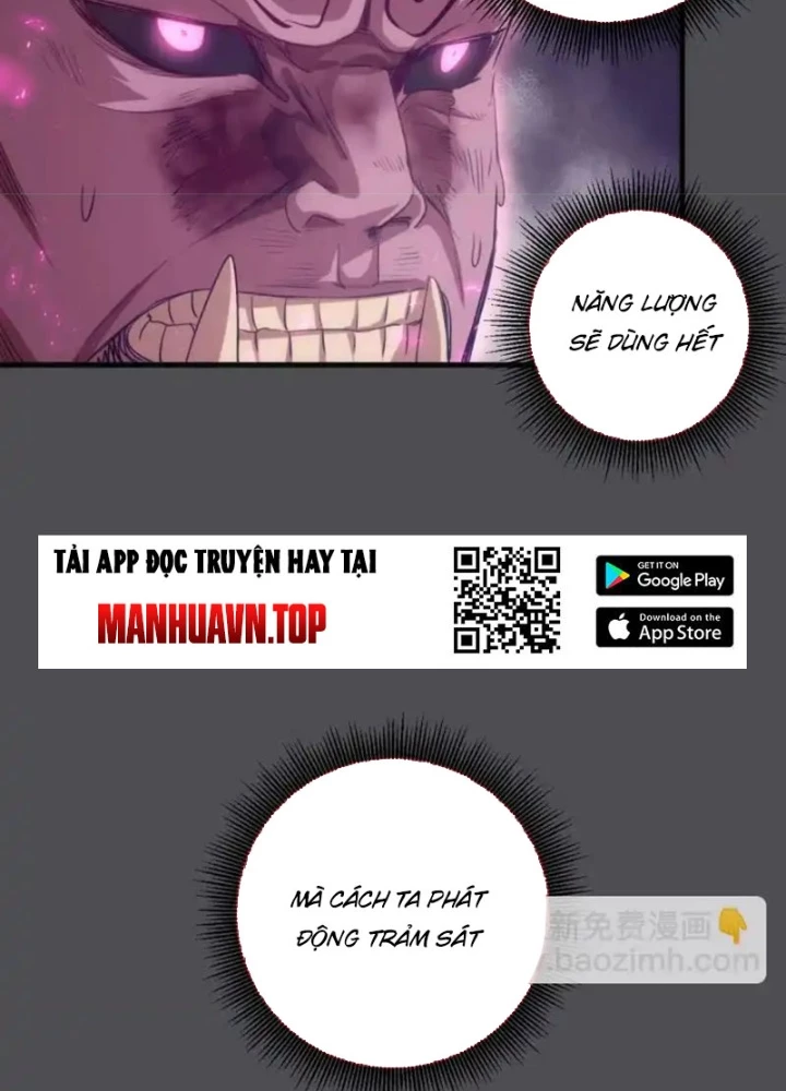 Cao Đẳng Linh Hồn Chapter 356 - 23