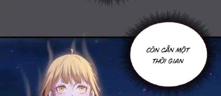 Cao Đẳng Linh Hồn Chapter 356 - 24