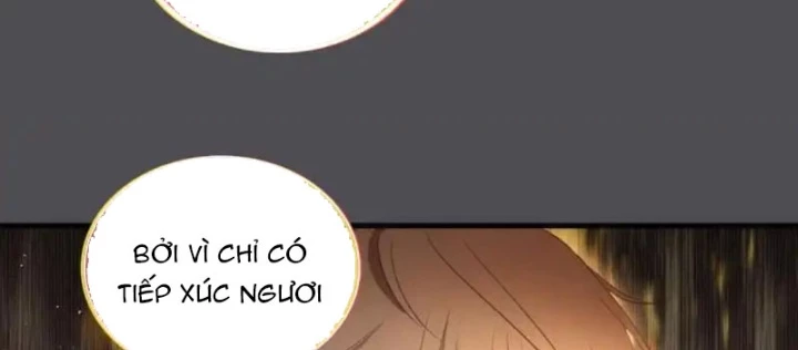 Cao Đẳng Linh Hồn Chapter 356 - 28