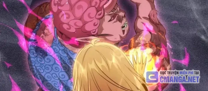 Cao Đẳng Linh Hồn Chapter 356 - 30