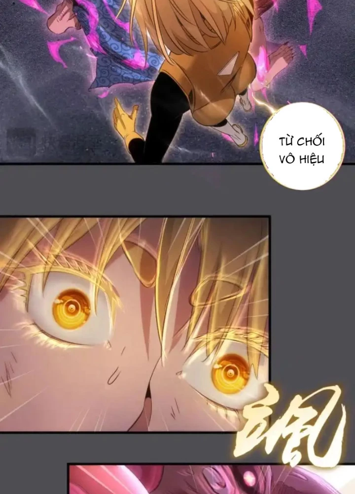 Cao Đẳng Linh Hồn Chapter 356 - 31