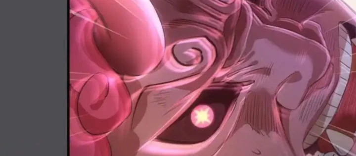 Cao Đẳng Linh Hồn Chapter 356 - 32