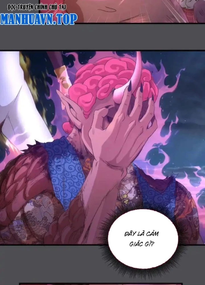 Cao Đẳng Linh Hồn Chapter 356 - 33