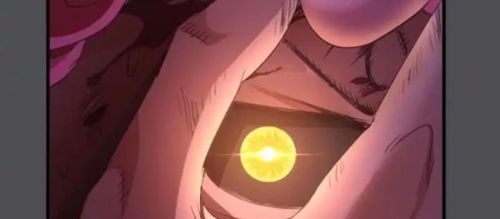 Cao Đẳng Linh Hồn Chapter 356 - 34