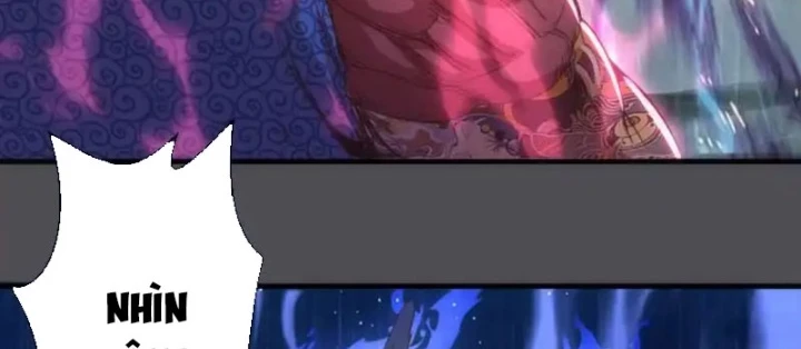 Cao Đẳng Linh Hồn Chapter 356 - 36