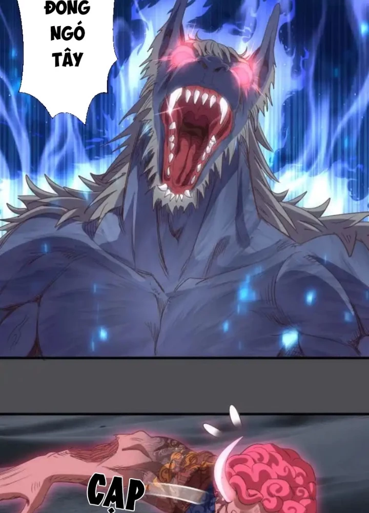 Cao Đẳng Linh Hồn Chapter 356 - 37