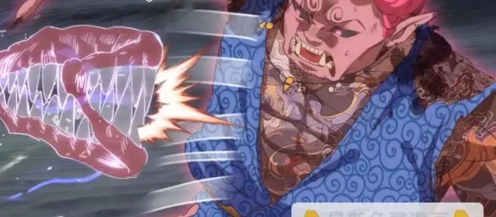 Cao Đẳng Linh Hồn Chapter 356 - 38