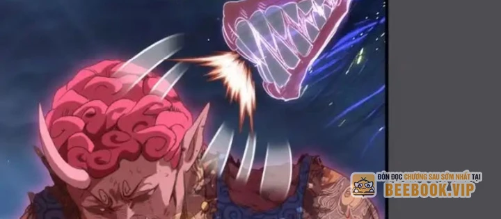 Cao Đẳng Linh Hồn Chapter 356 - 40