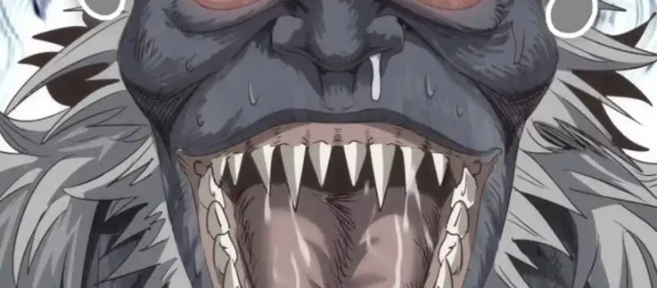 Cao Đẳng Linh Hồn Chapter 356 - 42