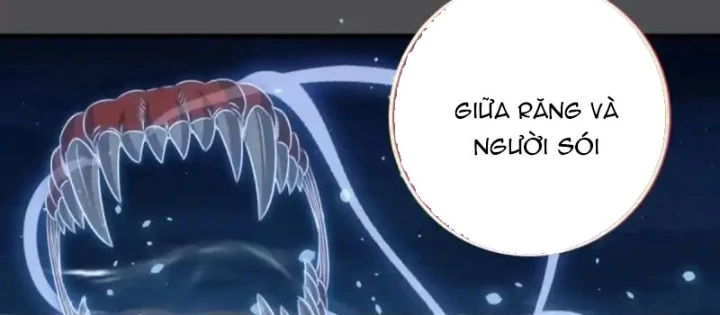 Cao Đẳng Linh Hồn Chapter 356 - 44